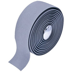 VELObx VELO o[e[v(3cm×200cm) O[ 00015004