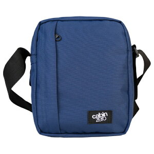 UNBY�b�A���o�C �o�b�N�p�b�N �����b�N CABINZERO�i�L���r���[���j �l�C�r�[ CZ-211205