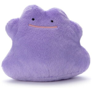 ^Jg~[A[cbTAKARA TOMY ARTS |PbgX^[ L~ɂ߂I|PQbgʂ ^