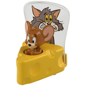 ^Jg~[bTAKARA TOMY h[g~J No.160 gƃWF[