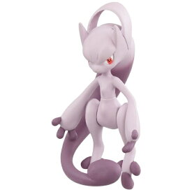 タカラトミー｜TAKARA TOMY ポケットモンスター モンコレ メガミュウツーY