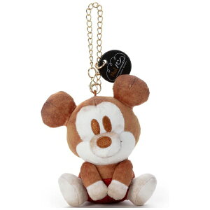 ^Jg~[A[cbTAKARA TOMY ARTS fBYj[LN^[ Nuip `F[Xgbv}XRbg LN^[pij ~bL[}EX