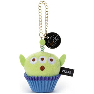 ^Jg~[A[cbTAKARA TOMY ARTS sNT[LN^[ Nuip `F[Xgbv}XRbg }tB GCA