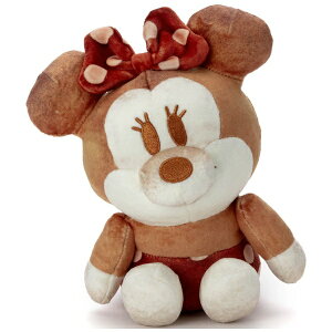 ^Jg~[A[cbTAKARA TOMY ARTS fBYj[LN^[ Nuip ʂS LN^[pij ~j[}EX