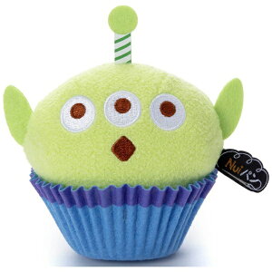 ^Jg~[A[cbTAKARA TOMY ARTS sNT[LN^[ Nuip ʂS }tB GCA