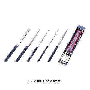 �i�j�������H�ƁbNANIWA ABRASIVE �i�j�� FY-1442�_�C�����X���S�H#140 5PC �O�p