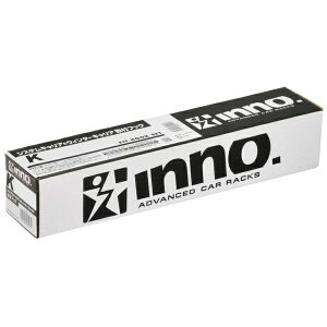 J[CgbCAR MATE SUgcPtbNifCY[NXj K447