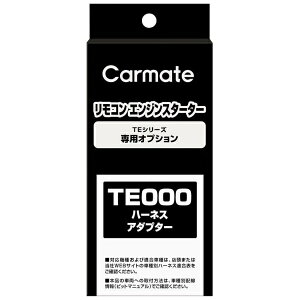 J[CgbCAR MATE WZCZLeBA_v^[ TE417