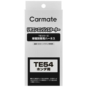 J[CgbCAR MATE n[lXEz_iAR[h TE54