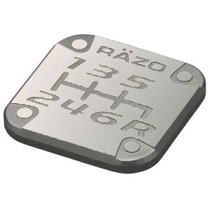 J[CgbCAR MATE p^[obW M RB10