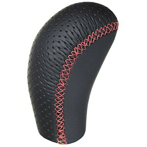 J[CgbCAR MATE X|[cObvmuU[400 RA127RE