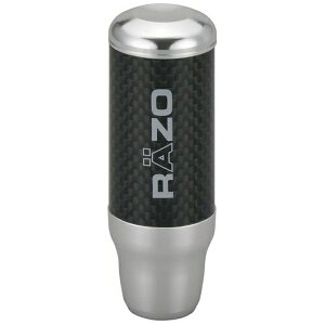 J[CgbCAR MATE A~&J[{mu SV RA137