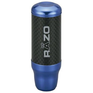 J[CgbCAR MATE A~&J[{mu BL RA137BL