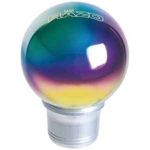 J[CgbCAR MATE VtgmuR lIN[ RA139