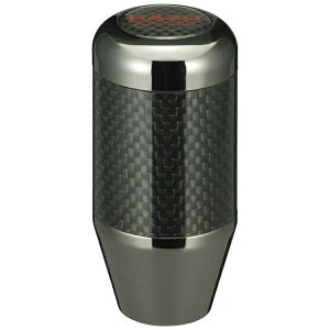 yGg[ōőSz|CgҌb11/27z J[CgbCAR MATE J[{MTmu ubN4 RA66