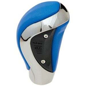 J[CgbCAR MATE GT-SPEC KNOB B RA124