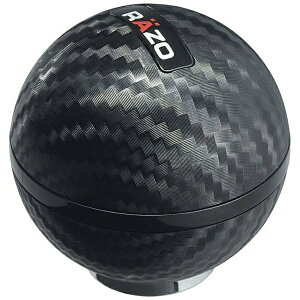 J[CgbCAR MATE J[{bNmuR 240 BK RA136