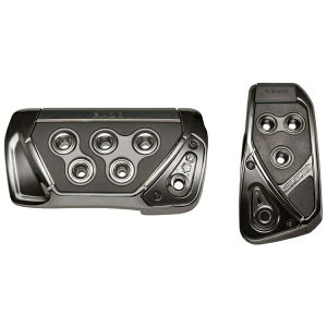 �J�[���C�g�bCAR MATE RAZO GT SPEC�y�_���Z�b�g RP109BCR