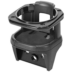 J[CgbCAR MATE Wj[phNz_[ NZ588