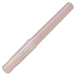 PILOTbpCbg NM kakuno(JNm) ܂ǂ݃sN P-FKA-1-MDPM [iMj]