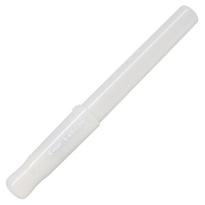 PILOTbpCbg NM kakuno(JNm) ܂ǂ݃AC{[ P-FKA-1-MDIM [iMj]