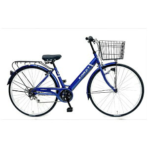 TCg]ԁbSAIMOTO ] Rbg276VeB_HD_F2 }bgu[ CVB276BAPSHDF02 [O6i /27C`]yLZEԕisz yzsz