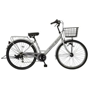 TCg]ԁbSAIMOTO ] EBY[@[O27.5-6y_HD_F2 }bgCgO[ FV8FATB276BAHDF2 [O6i]yLZEԕisz yzsz