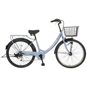 TCg]ԁbSAIMOTO ] {e266y_HD_BAA_F2 M_XNu[ FLB266RFATHDBAAF2 [O6i /26C`]yLZEԕisz yzsz