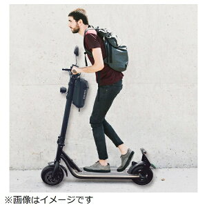 FUGU INNOVATIONS JAPANbt[OCmx[VYWp tgobO MEISTER.F(eʖ3L) ubN MF-FBAG01-BK