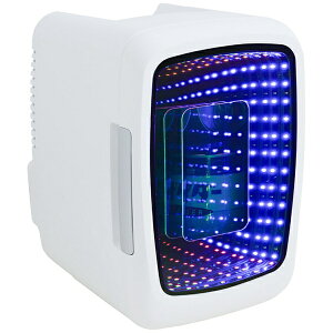 yGg[Ń|Cgő3{b12/1z THANKObTR[ CtBjeB~[①4L PYZONEipCYj zCg