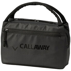 キャロウェイ｜Callaway クーラーバッグ Callaway Easygoing Cooler Bag 25 JM イージーゴーイング クーラーバッグ ブラック 5925093
