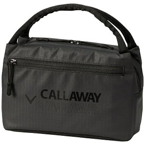 LEFCbCallaway N[[obO Callaway Easygoing Cooler Bag 25 JM C[W[S[CO N[[obO ubN 5925093