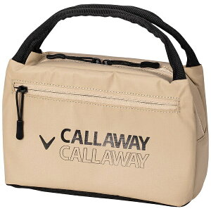 LEFCbCallaway N[[obO Callaway Easygoing Cooler Bag 25 JM C[W[S[CO N[[obO x[W 5925095