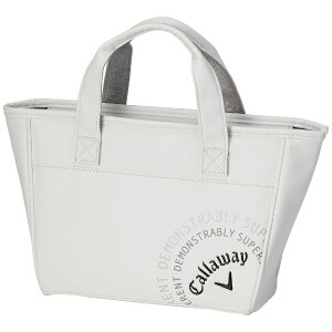 LEFCbCallaway ~jg[g Callaway Uptown Mini Tote Womens 25 JM Abv^E ~jg[g EBY zCg 5925123