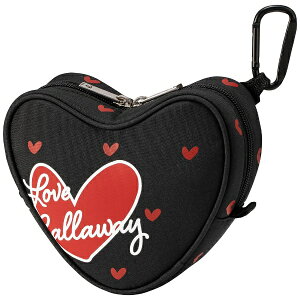 LEFCbCallaway }`P[X LOVE Callaway Multi Case 25 JM uLEFC }`P[X ubN 5925134