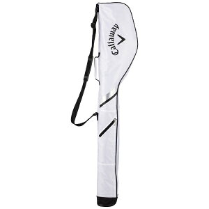 yGg[ōőSz|CgҌb11/5z LEFCbCallaway X|[c NuP[X zCg×Vo[ 5925163