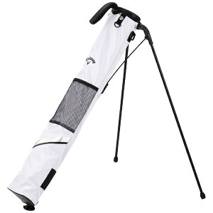 LEFCbCallaway X|[c X^hNuP[X zCg×Vo[ 5925167