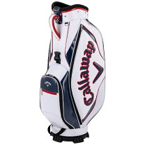 楽天市場】callaway (キャロウェイ) sport －スポーツ－ キャディ 