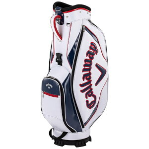 LEFCbCallaway LfBobO Callaway Sport 25 JM LEFC X|[c zCg×lCr[×bh 5125022 [47C`Ή /5 /3.1kg]