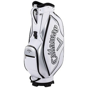 yGg[ōőSz|CgҌb12/11܂Łz LEFCbCallaway LfBobO Callaway Sport 25 JM LEFC X|[c zCg×Vo[ 5125023 [47C`Ή /5 /3.1kg]