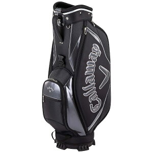 LEFCbCallaway LfBobO Callaway Sport 25 JM LEFC X|[c ubN×K^ 5125024 [47C`Ή /5 /3.1kg]