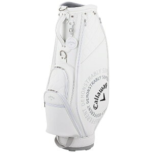 yGg[ōőSz|CgҌb12/11܂Łz LEFCbCallaway LfBobO Callaway Uptown Womens 25 JMLEFC Abv^E EBY zCg 5125032 [46C`Ή /5 /3.1