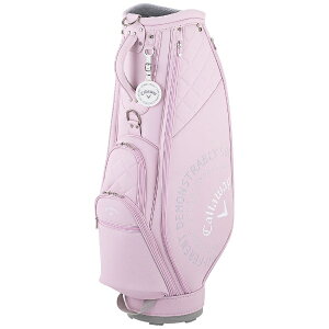 LEFCbCallaway LfBobO Callaway Uptown Womens 25 JMLEFC Abv^E EBY sN 5125034 [46C`Ή /5 /3.1kg]