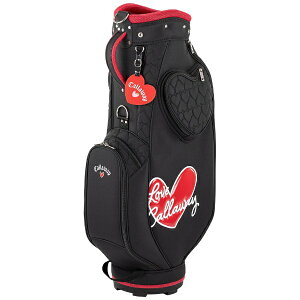 LEFCbCallaway LfBobO LOVE Callaway 25 JM u LEFC ubN 5125049 [46C`Ή /5 /2.9kg]