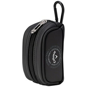 LEFCbCallaway {[|[` Callaway Uptown Ball Pouch Womens 25 JM Abv^E {[|[` EBY ubN 5925127