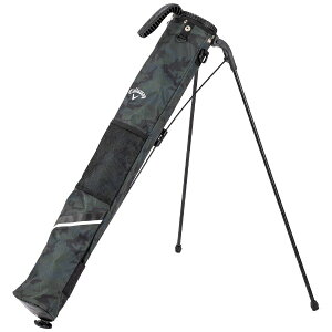 yGg[Ń|Cgő3{b12/1z LEFCbCallaway X|[c X^hNuP[X J 5925169