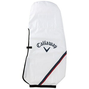 LEFCbCallaway X|[c gxJo[ Sport Travel Cover zCg×lCr[×bh 5925170 [8.5^`9.5^Ή]