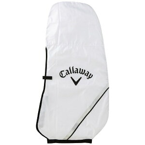 LEFCbCallaway X|[c gxJo[ Sport Travel Cover zCg×Vo[ 5925171 [8.5^`9.5^Ή]