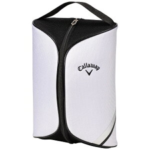 LEFCbCallaway V[YP[X Callaway Sport Shoe Case 25 JM LEFC X|[c V[YP[X zCg×Vo[ 5925049