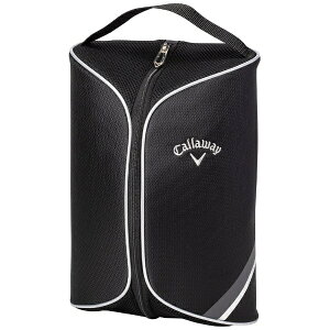 LEFCbCallaway V[YP[X Callaway Sport Shoe Case 25 JM LEFC X|[c V[YP[X ubN×K^ 5925050